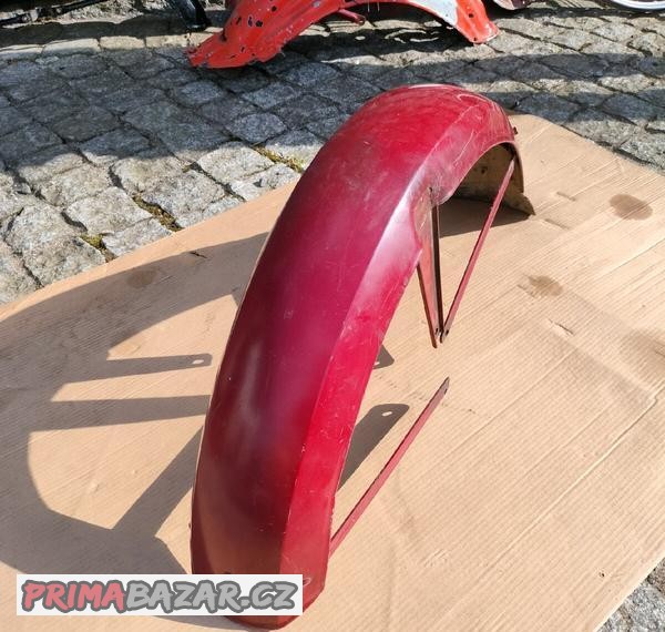 predni-blatnik-jawa-350-634-prvni-model