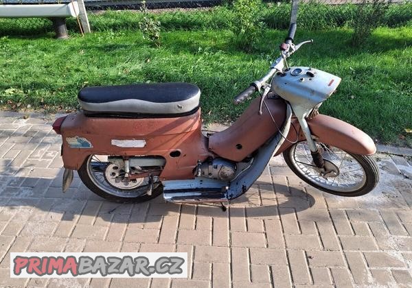 jawa-20-s-tech-prukazem