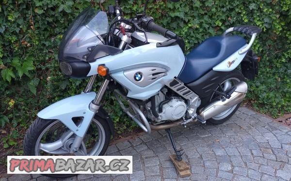 bmw-f-650-cs