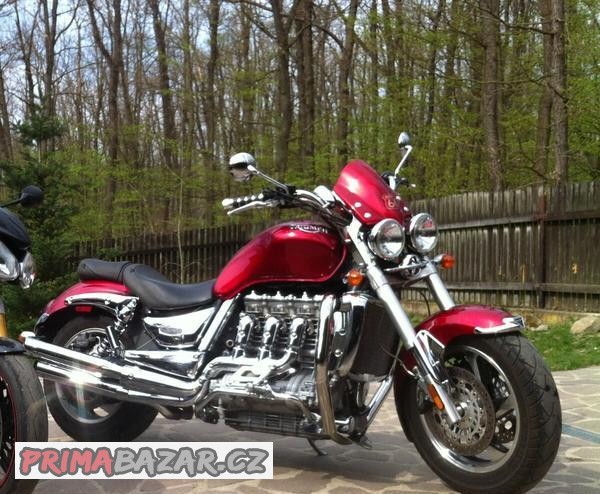 triumph-rocket-iii