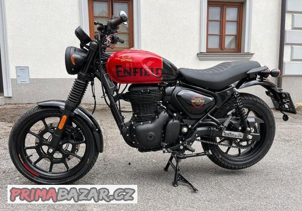 royal-enfield-hntr-350-nova-motorka-odpocet-dph