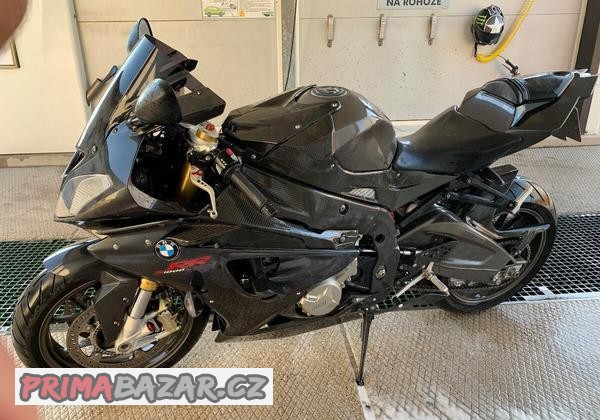 bmw-s1000rr