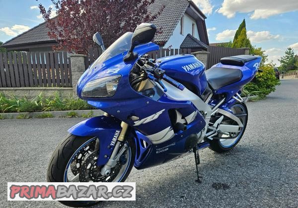 yamaha-yzf-1000-r1-2019