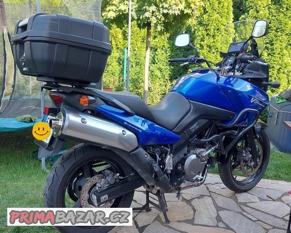 suzuki-dl-650-v-strom-2007-prodam
