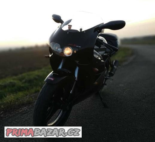 koupim-aprilii-rs-125-2t-otevrenou