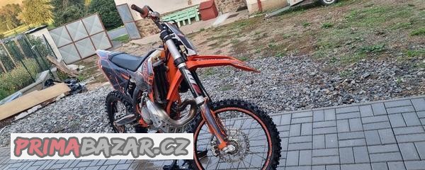 ktm-250-2t-exc
