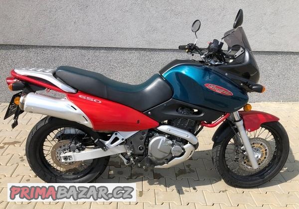 suzuki-xf-650-freewind