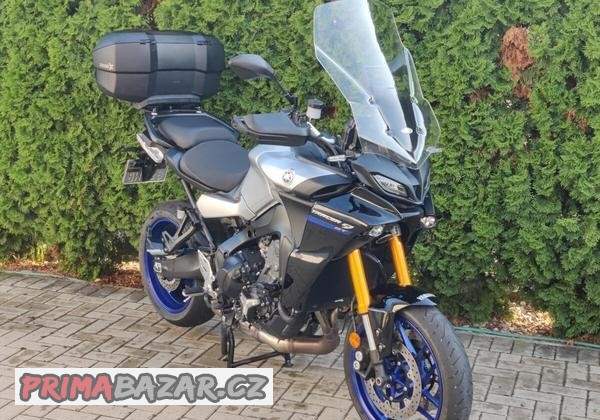 yamaha-tracer-9gt