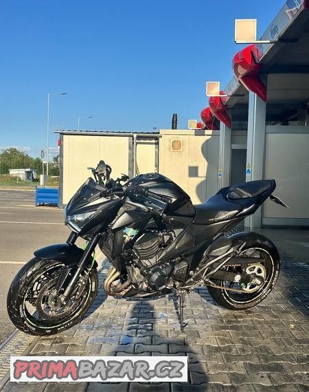 kawasaki-z800se-abs-35kw-v-tp-otevrena