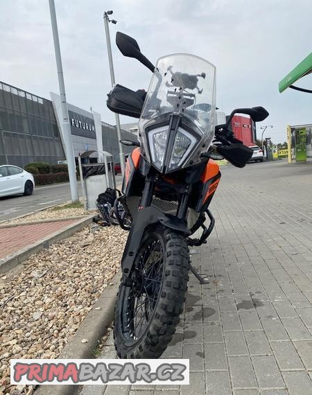 ktm-390-adventure-sw