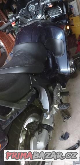 bmw-r-1150-rt