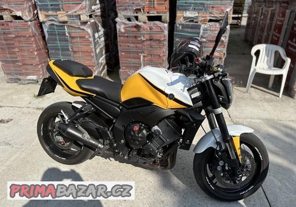 yamaha-fz1n