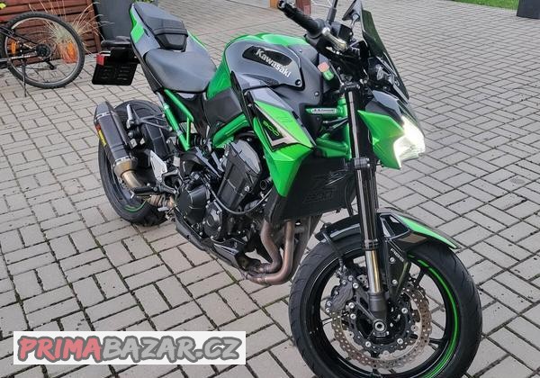 kawasaki-z900-2022