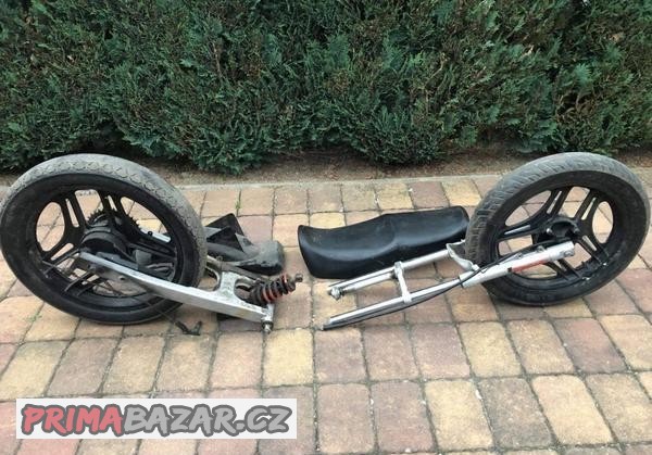 honda-ns-125-f-rafky-a-kyvka
