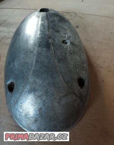 viko-motoru-jawa-250-perak