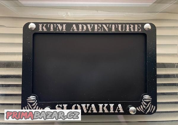 drzak-spz-ktm-adventure