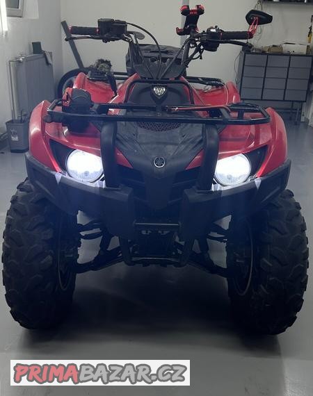 atv-yamaha-grizzly-300