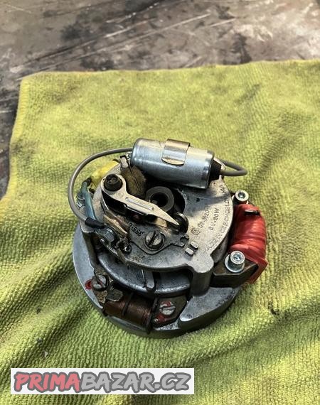 jawa-50-pionyr-05-20-21-23a-kompletni-20w-zapalovani