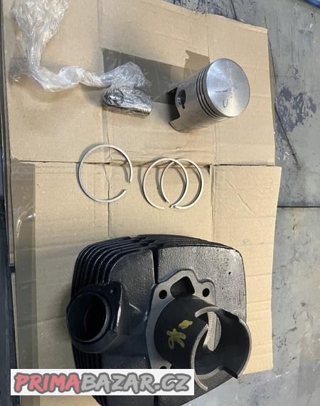 cz-175-477-478-487-valec-po-vybrusu-s-kompletni-pistni-sadou