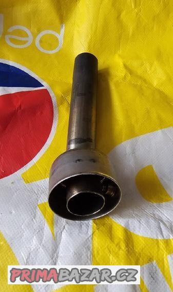 prodam-tlumivku-do-vyfuku-akrapovic