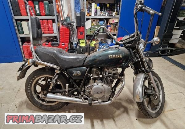 yamaha-xs-400