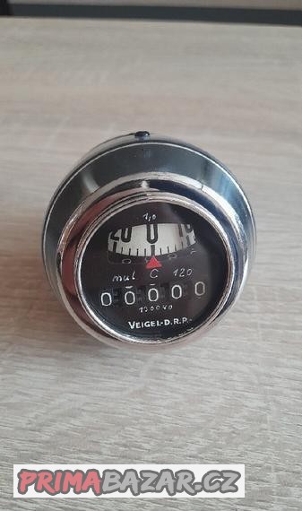 valeckovy-tachometr-veigel-replika-40-mm