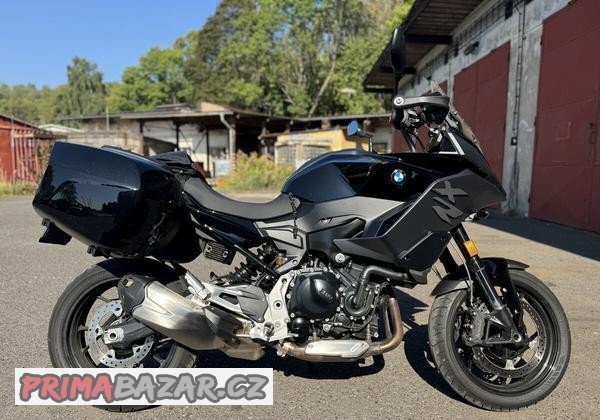 bmw-f900xr-2023