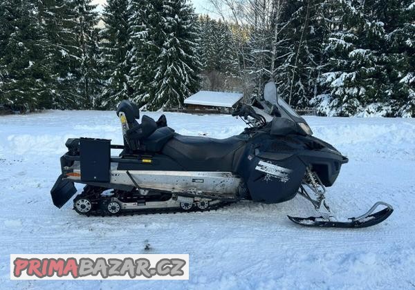 lynx-adventure-grand-tourer-600