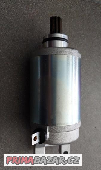 starter-suzuki-gsf250-gsxr250-novy