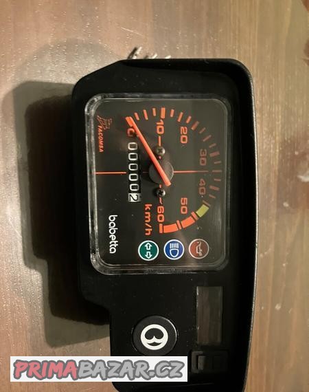 prodam-vimnenim-cisto-novy-tachometer-na-sting