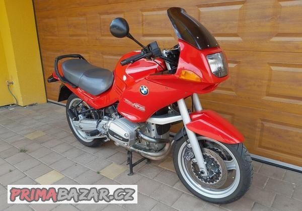 bmw-r-1100-rs-1993-66000-km-ctete-cele
