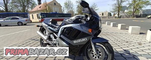 suzuki-gsx-r-1100-1989