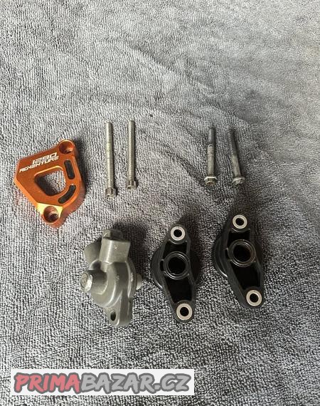 ktm-pumpa-spojky-ktm-lc8-950-990-se-1050-1190-1290