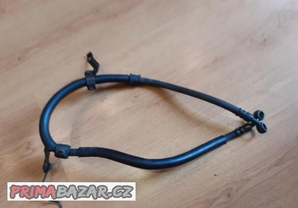 predni-brzdova-hadice-honda-nsr-125-r