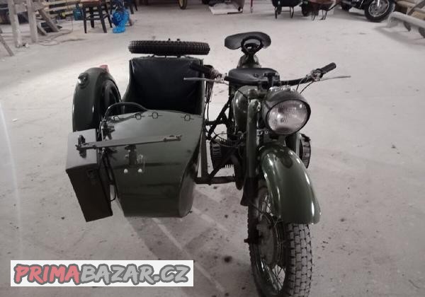 dnepr-750
