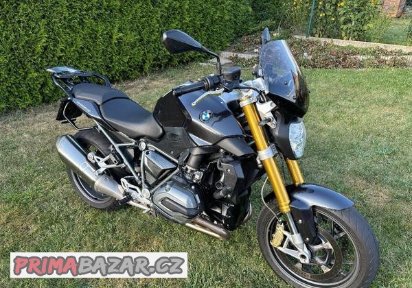 bmw-r-1200-r-rv-2015