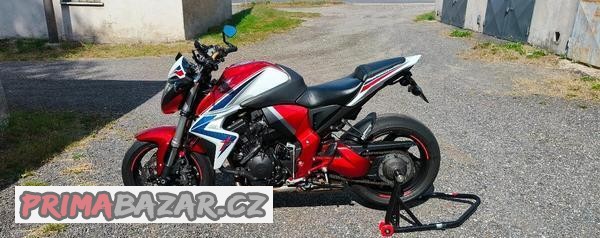 honda-cb1000r