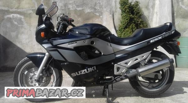 suzuki-gsx-750-f-r-v-1991-30tis-km-original-stav