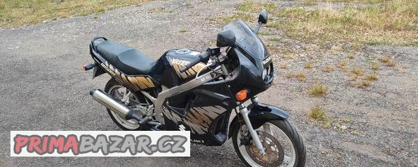 suzuki-gs500-33kw-a2-origo-kapotaz