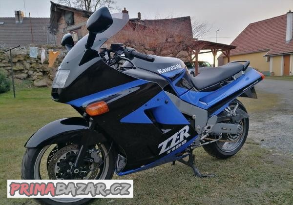 kawasaki-zzr-1100