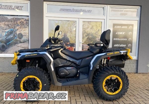 can-am-outlander-1000r-xt-p-my24