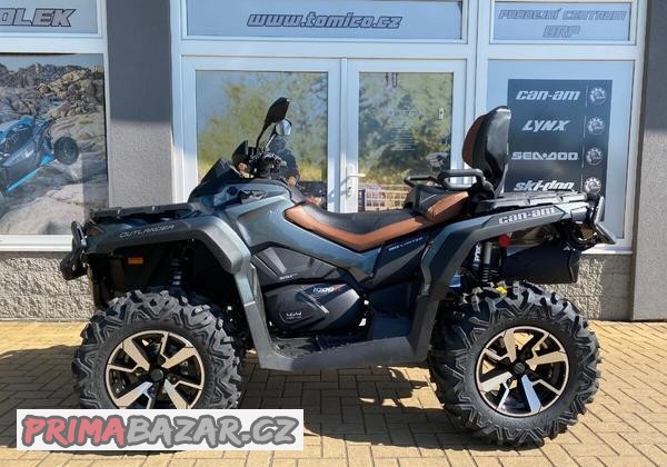 can-am-outlander-max-1000r-ltd-my-24
