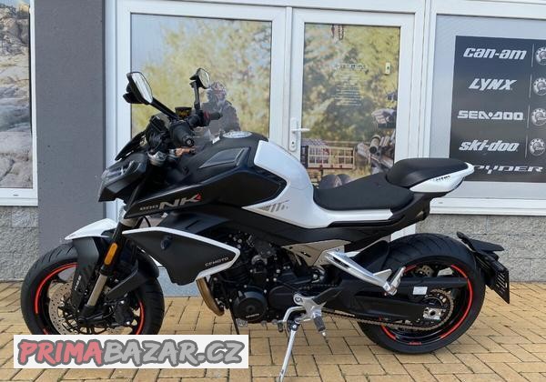 cfmoto-800nk-skladem