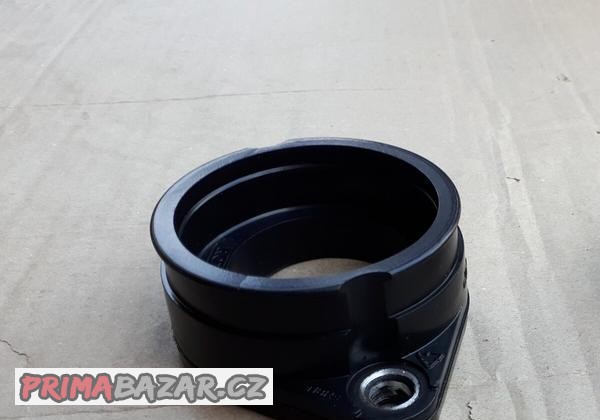 aprilia-etv1000-caponord-rst-rsv-sl-priruba-sani
