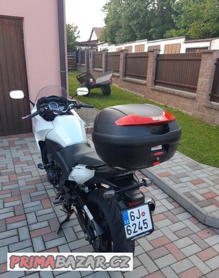 honda-cbf-1000