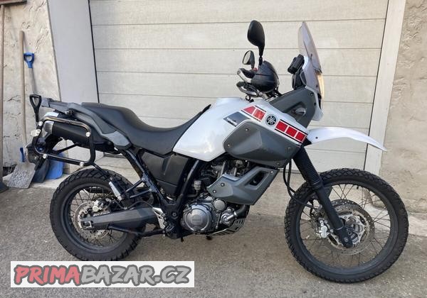 yamaha-tenere-660z