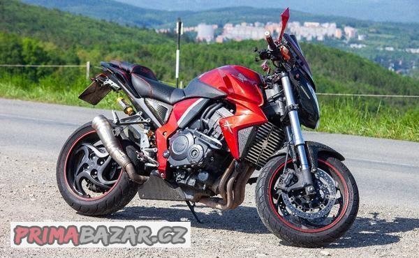 honda-cb1000r-cb1000ra-extreme-hlins-2010