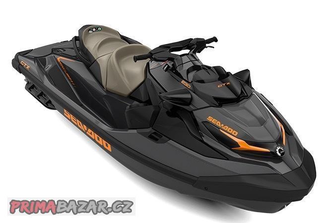 sea-doo-gtx-170-2023