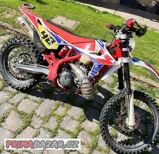 beta-250-rr