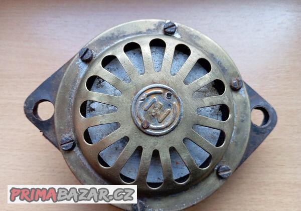 prodam-klakson-na-cz-predvalecna-cz-sport-250